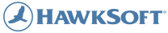 hawksoft image